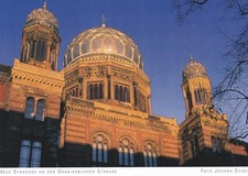 Deutschland berlin ranienburge gebraucht kaufen  Lennestadt