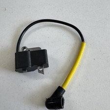Ignition coil module for sale  Appleton City