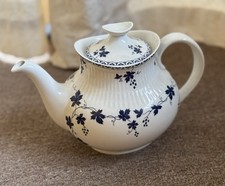 Royal doulton tea for sale  SHEFFIELD