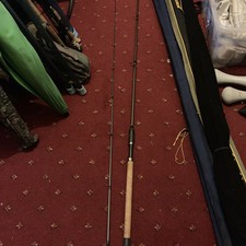 Fishing rod maver for sale  RUGBY