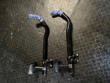 Protesi 3ttt crono usato Protesi 3ttt crono usato  Santa Luce