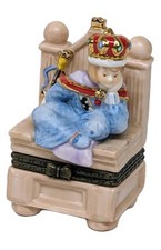 Enesco mary engelbreit for sale  Lewellen