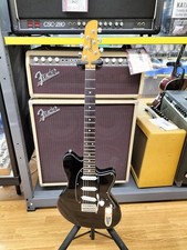 Guitare électrique ibanez d'occasion  Expédié en France