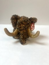 Beanie baby giganto for sale  Evanston