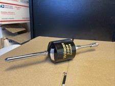 wilson antenna for sale wilson antenna for sale Lebanon