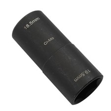 18.5mm 19.5mm télévision d'occasion  Expédié en France
