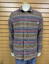 Obey propaganda striped for sale  Denver