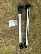 Bmw roof bars for sale  HEMEL HEMPSTEAD