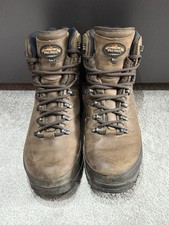 Meindl mens bhutan for sale  LLANDUDNO JUNCTION