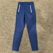 Free people movement usato Free people movement usato  Spedire a Italy