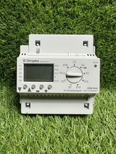 Dimplex protomatik zwm gebraucht kaufen  Dortmund