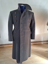 russische armee gebraucht kaufen russische armee gebraucht kaufen Rödermark