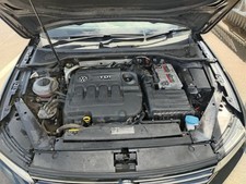 2015 Volkswagen Passat B8 CRLB 2.0 DIESEL TURBO CARREGADOR 04L 253 010 T comprar usado  Enviando para Brazil