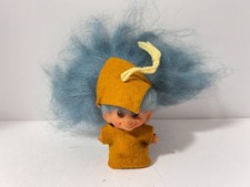 Vintage dam troll for sale  Loveland