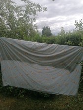 Laura ashley bramwell for sale  CASTLEFORD