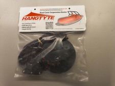 inflatable boat kit sail for sale inflatable boat kit sail for sale Hudsonville
