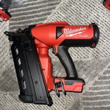 New milwaukee fuel for sale  Spring Hill