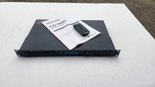 Tascam 400u usb for sale  Cass City