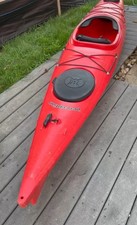 Perception carolina sit for sale  Toms River