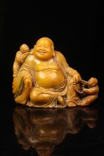 Chinese shoushan stone for sale  Fremont