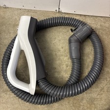 Kenmore progressive hepa for sale  Lake Stevens