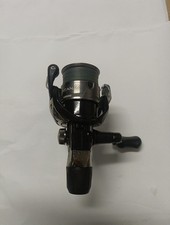Novita mulinello shimano usato  Canelli