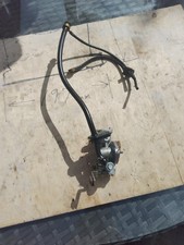 Suzuki 250 oil for sale  KETTERING