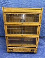 Globe wernicke mission for sale  Tucson