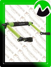 Barra frontale paniere usato Barra frontale paniere usato  Italia