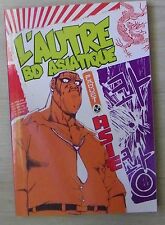 Mangas, BD asiatiques d'occasion  Meaux