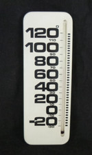 Vtg mid century for sale  Oxford