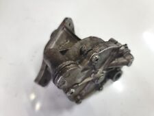 Unterdruckpumpe vakuumpumpe pi gebraucht kaufen  Grafschaft