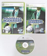Xbox 360 football usato  Roma