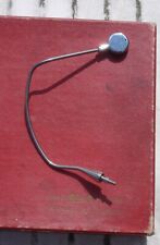 Vintage mitchell 396 d'occasion  France
