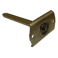 Rocwood spindle blade d'occasion  Expédié en France