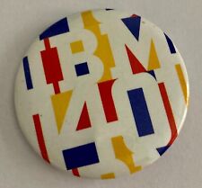 Lot badges collector d'occasion  Paris XV