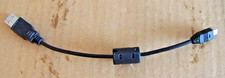 Usb cable for d'occasion  Expédié en Belgium
