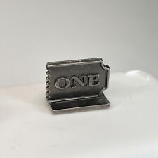 Scene monopoly replacement for sale  Jacksonville