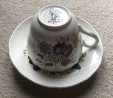 Vintage spode copeland for sale  PORTSMOUTH