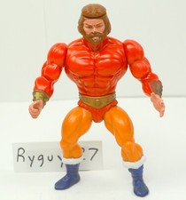 Motu king randor for sale  Lambertville