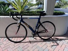 Kestrel talon limited for sale  Palm Beach