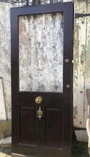 external hardwood door for sale external hardwood door for sale HUNTINGDON