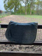 Stubben dressage pad usato  Spedire a Italy