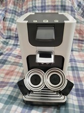 Kaffeepadmaschine philips sens gebraucht kaufen  Karlsruhe