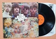 The byrds greatest usato  Roma