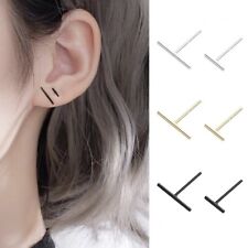 Womens surgical steel for sale  Flushing