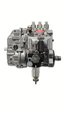 Rebuild service john for sale  Orlando