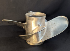 Powertech stainless steel for sale  Miami Beach