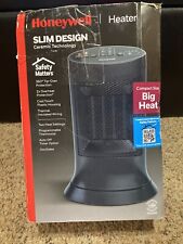 Honeywell heater slim for sale  Lexington