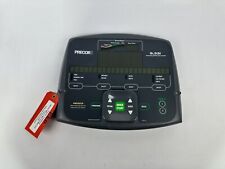 Precor m9.31 m9.33i d'occasion  Expédié en Belgium